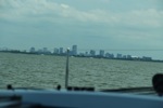 resIMG_20140421_142254_2018.JPG